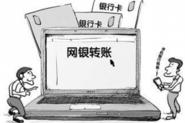 漳县贷款清欠服务