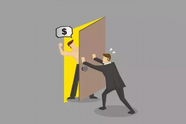 漳县企业清欠服务