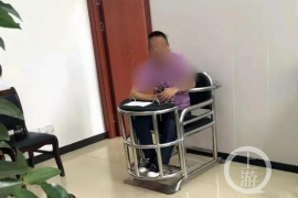 漳县讨债公司成功追讨回批发货款50万成功案例